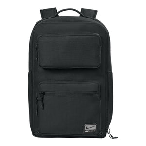 Nike NKFN4106 Utility Speed Backpack 2.0 - 