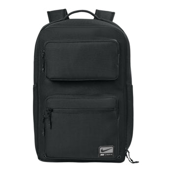 Nike NKFN4106 Utility Speed Backpack 2.0