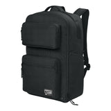 Nike NKFN4106 Utility Speed Backpack 2.0