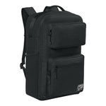 Nike NKFN4106 Utility Speed Backpack 2.0