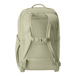 Nike NKFN4106 Utility Speed Backpack 2.0