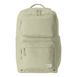 Nike NKFN4106 Utility Speed Backpack 2.0