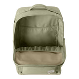 Nike NKFN4106 Utility Speed Backpack 2.0