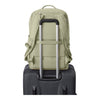 Nike NKFN4106 Utility Speed Backpack 2.0