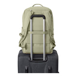 Nike NKFN4106 Utility Speed Backpack 2.0