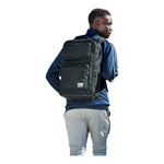 Nike NKFN4106 Utility Speed Backpack 2.0