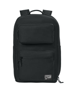Nike NKFN4106 Utility Speed Backpack 20 - 