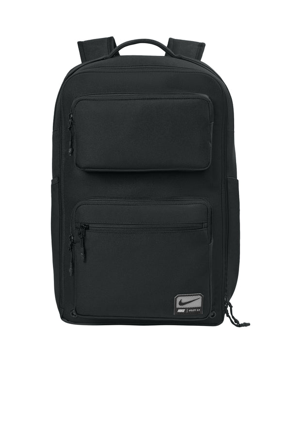 Nike NKFN4106 Utility Speed Backpack 20