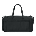 Nike NKFN4208 Utility Duffel 2.0