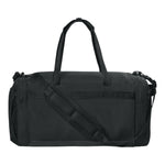 Nike NKFN4208 Utility Duffel 2.0