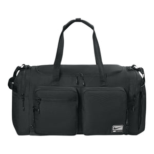 Nike NKFN4208 Utility Duffel 2.0 - 