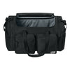 Nike NKFN4208 Utility Duffel 2.0