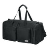 Nike NKFN4208 Utility Duffel 2.0