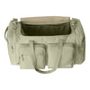 Nike NKFN4208 Utility Duffel 2.0