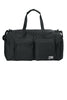 Nike NKFN4208 Utility Duffel 20