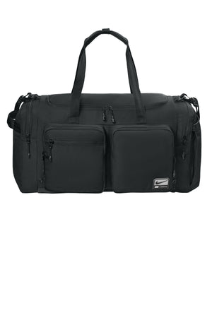 Nike NKFN4208 Utility Duffel 20 - 