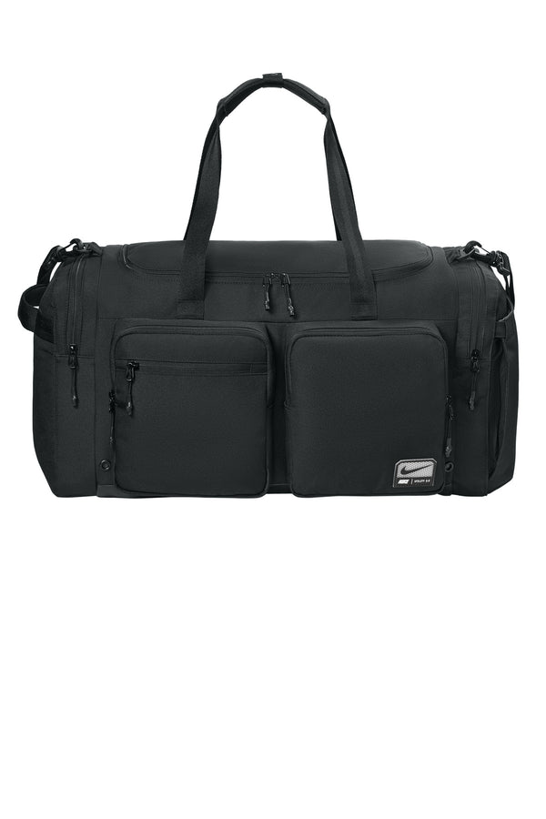Nike NKFN4208 Utility Duffel 20