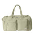 Nike NKFN4208 Utility Duffel 20