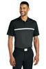 Nike NKFQ3968 Dri-FIT Victory Colorblock Polo