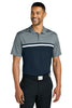 Nike NKFQ3968 Dri-FIT Victory Colorblock Polo