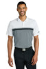 Nike NKFQ3968 Dri-FIT Victory Colorblock Polo