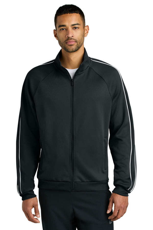 Nike NKFQ4758 Track Jacket