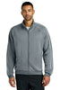 Nike NKFQ4758 Track Jacket