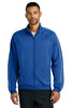 Nike NKFQ4758 Track Jacket