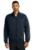 Nike NKFQ4758 Track Jacket