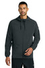 Nike NKFQ4761 Pro Hooded Jacket