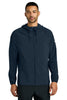 Nike NKFQ4761 Pro Hooded Jacket