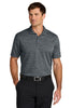 Nike NKFQ4792 Dri-FIT Striated Polo