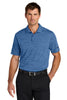 Nike NKFQ4792 Dri-FIT Striated Polo