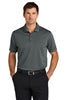 Nike NKFQ4794 Dri-FIT Smooth Heather Polo
