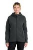 Nike NKFQ4798 Women's Tech Fleece Full-Zip Hoodie