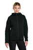 Nike NKFQ4798 Women's Tech Fleece Full-Zip Hoodie