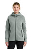 Nike NKFQ4798 Women's Tech Fleece Full-Zip Hoodie