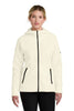 Nike NKFQ4798 Women's Tech Fleece Full-Zip Hoodie