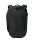 Nike NKFZ6128 Commute Backpack