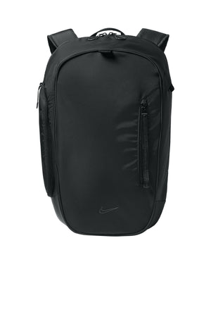 Nike NKFZ6128 Commute Backpack - 