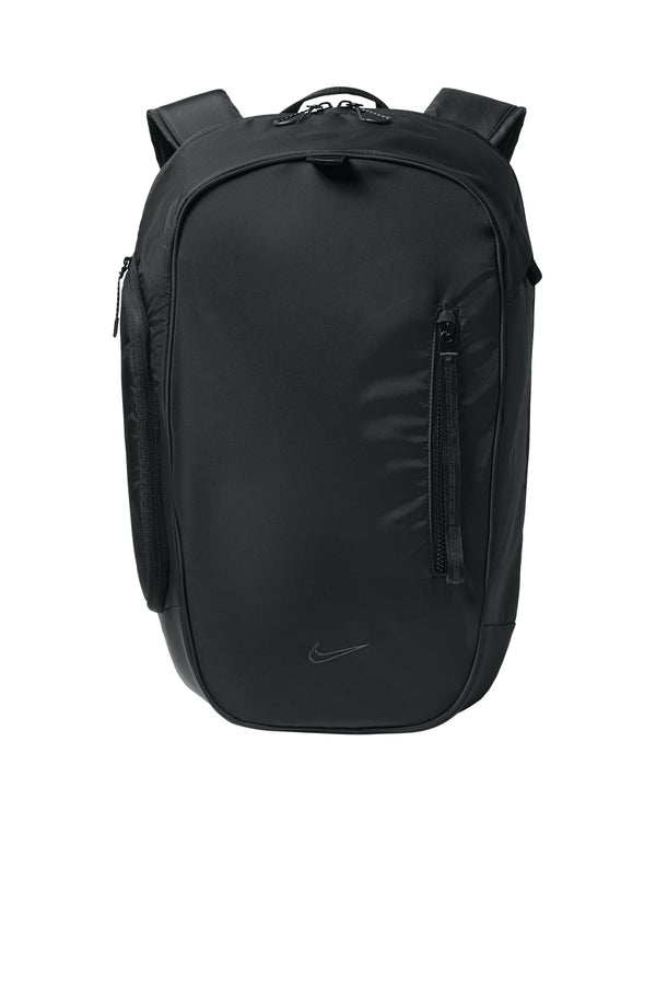 Nike NKFZ6128 Commute Backpack