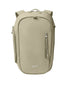 Nike NKFZ6128 Commute Backpack