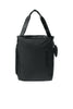 Nike NKFZ6130 Commute Tote