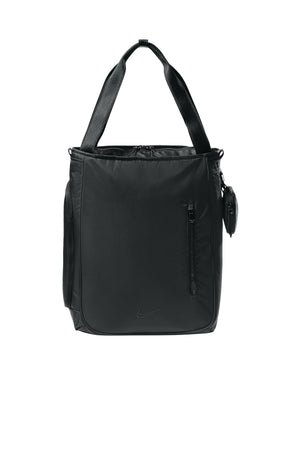 Nike NKFZ6130 Commute Tote - 