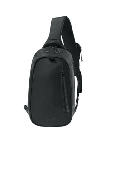 Nike NKFZ6132 Commute Sling Bag - 