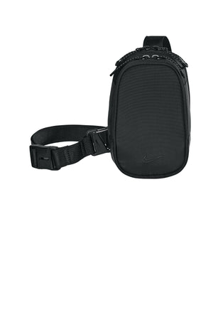 Nike NKFZ6133 Commute Crossbody - 