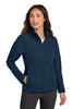 Nike NKHM7937 Women's Full-Zip Soft Shell Jacket