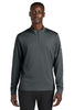 Nike NKHM8036 Essential 1/2-Zip Cover-Up