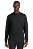 Nike NKHM8036 Essential 1/2-Zip Cover-Up