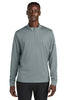 Nike NKHM8036 Essential 1/2-Zip Cover-Up
